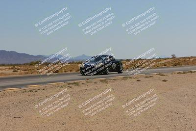 media/Apr-06-2025-PCA San Diego (Sun) [[425fed1609]]/4-Yellow Group/Session 3 (Turn 15 Inside)/